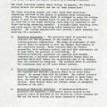 GOVERNOR SPECIFICATIONS.  PAGE 5.